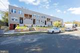 503 Delair Avenue - Photo 1