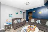 503 Delair Avenue - Photo 10