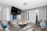 503 Delair Avenue - Photo 11