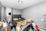 503 Delair Avenue - Photo 12