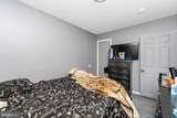 503 Delair Avenue - Photo 14