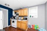 503 Delair Avenue - Photo 15