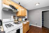 503 Delair Avenue - Photo 16