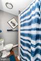 503 Delair Avenue - Photo 17