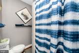 503 Delair Avenue - Photo 18