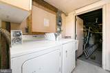 503 Delair Avenue - Photo 20
