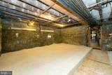 503 Delair Avenue - Photo 24