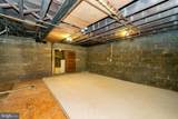 503 Delair Avenue - Photo 26