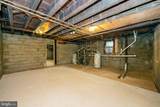 503 Delair Avenue - Photo 27