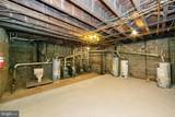 503 Delair Avenue - Photo 28