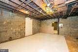 503 Delair Avenue - Photo 29