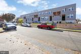 503 Delair Avenue - Photo 3