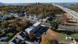 503 Delair Avenue - Photo 36