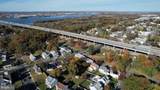 503 Delair Avenue - Photo 40