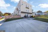 503 Delair Avenue - Photo 5