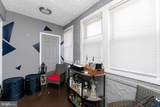 503 Delair Avenue - Photo 7