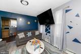 503 Delair Avenue - Photo 9