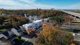 503 Delair Avenue - Photo 35