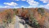 0 Route 150 - Photo 17