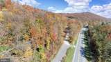 0 Route 150 - Photo 23