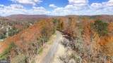 0 Route 150 - Photo 37