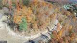 0 Route 150 - Photo 38