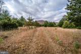 Lot 6 Blue Gray Trail - Photo 10