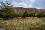 Lot 6 Blue Gray Trail - Photo 12