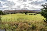 Lot 6 Blue Gray Trail - Photo 13