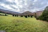 Lot 6 Blue Gray Trail - Photo 14