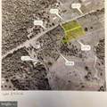 Lot 6 Blue Gray Trail - Photo 2