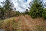 Lot 6 Blue Gray Trail - Photo 9