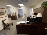 4808 Moorland Lane - Photo 20