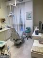 4808 Moorland Lane - Photo 6