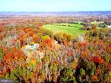  Thompkins Lane - Photo 4