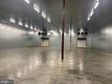 5785 Sunset Pike - Photo 13