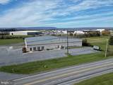 5785 Sunset Pike - Photo 28