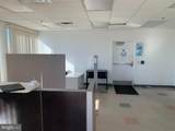 5785 Sunset Pike - Photo 5