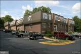 10617 Jones Street - Photo 1