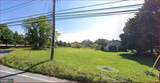  Old Court Rd Parcel 631 - Photo 5