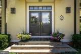 42 Landing Court - Photo 11