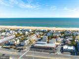 305 Coastal Highway - Photo 67