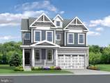19852 Lightship Cove Drive - Photo 33