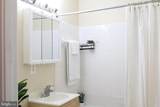 5601 Parker House Terrace - Photo 14