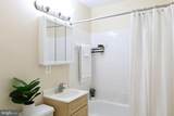 5601 Parker House Terrace - Photo 15