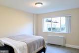 5601 Parker House Terrace - Photo 16