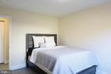 5601 Parker House Terrace - Photo 17