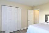 5601 Parker House Terrace - Photo 18