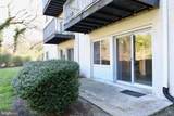 5601 Parker House Terrace - Photo 19