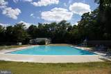 5601 Parker House Terrace - Photo 21